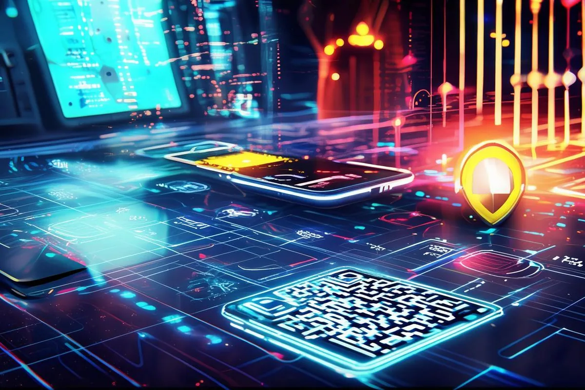比特派发币怎么参与 操作指南与价值分析